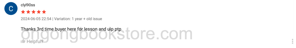 Screenshot 2025-04-08 at 10.22.21 PM